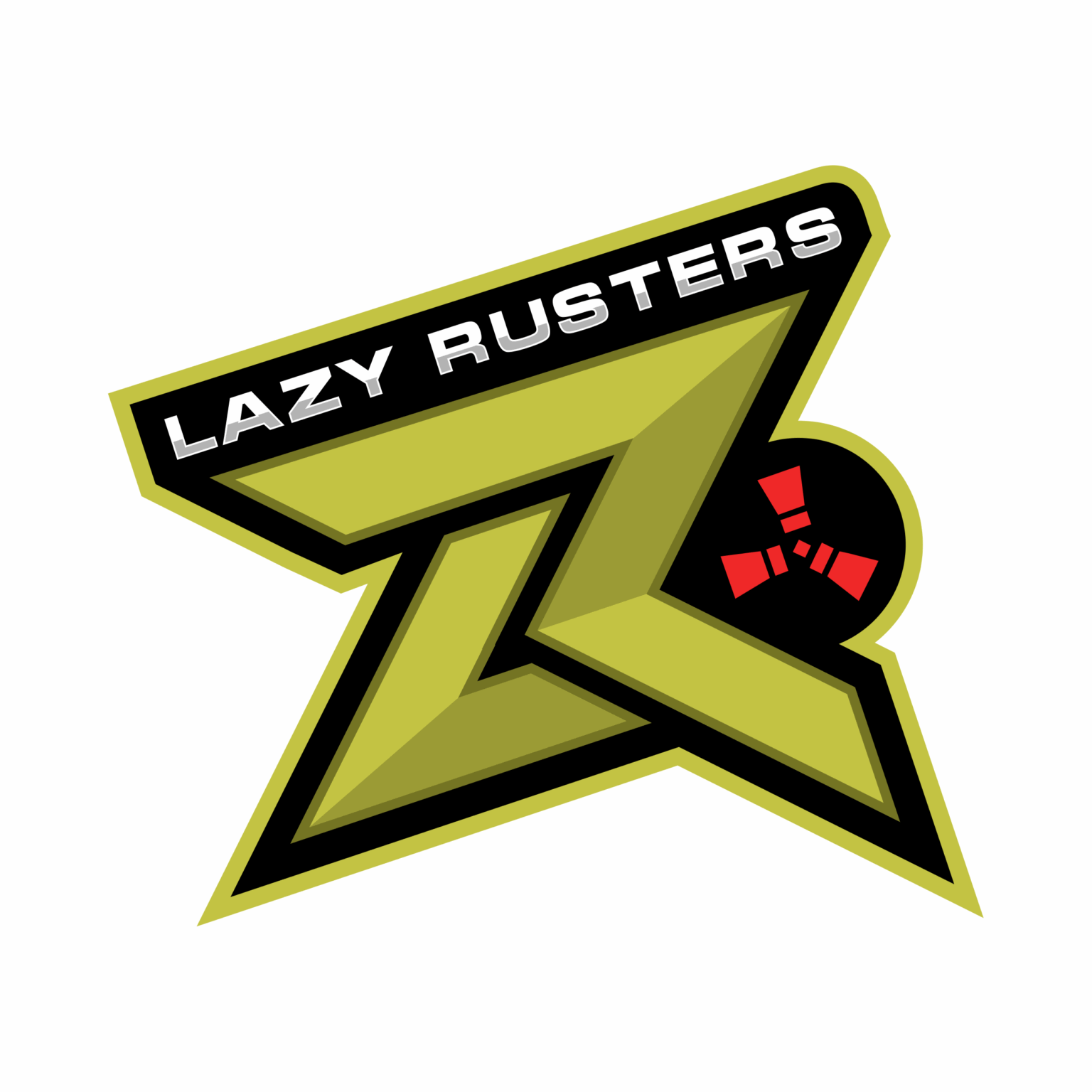 VIP Packages LazyRusters